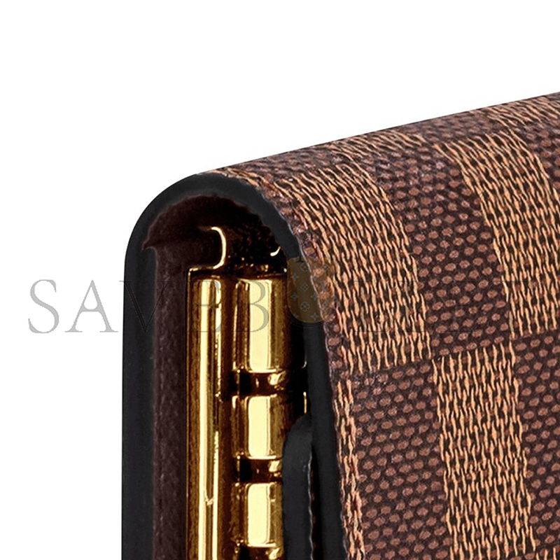 l0vis Vvtt0n 6 key holder m60701 (10*7cm)